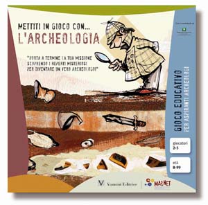 migArkeo_scatola[1] copia.JPG